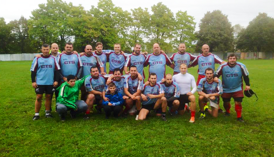 rugby-club-akademik-2010