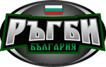 Ръгби България